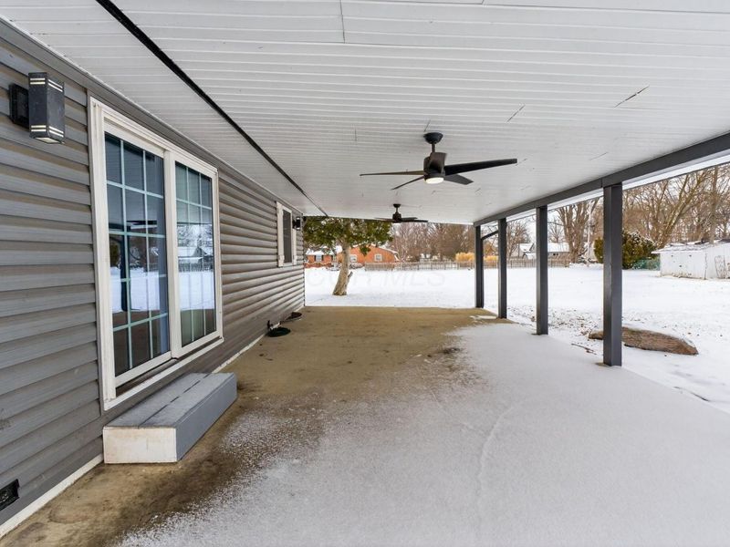 3612 Pleasant Drive, Prospect, OH 43342 Photo 31