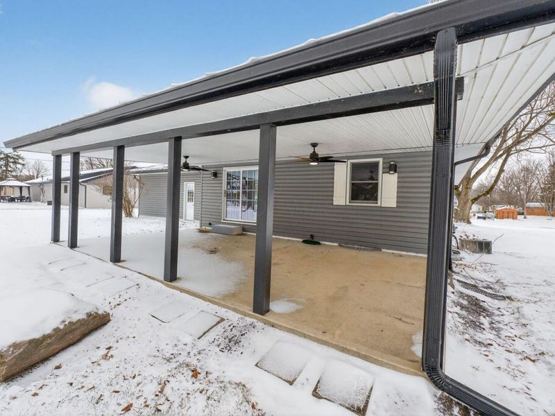 3612 Pleasant Drive, Prospect, OH 43342 Photo 33