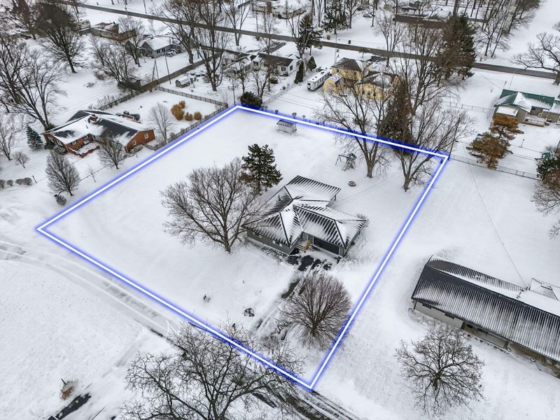 3612 Pleasant Drive, Prospect, OH 43342 Photo 36