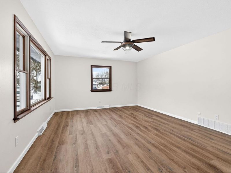 3612 Pleasant Drive, Prospect, OH 43342 Photo 5