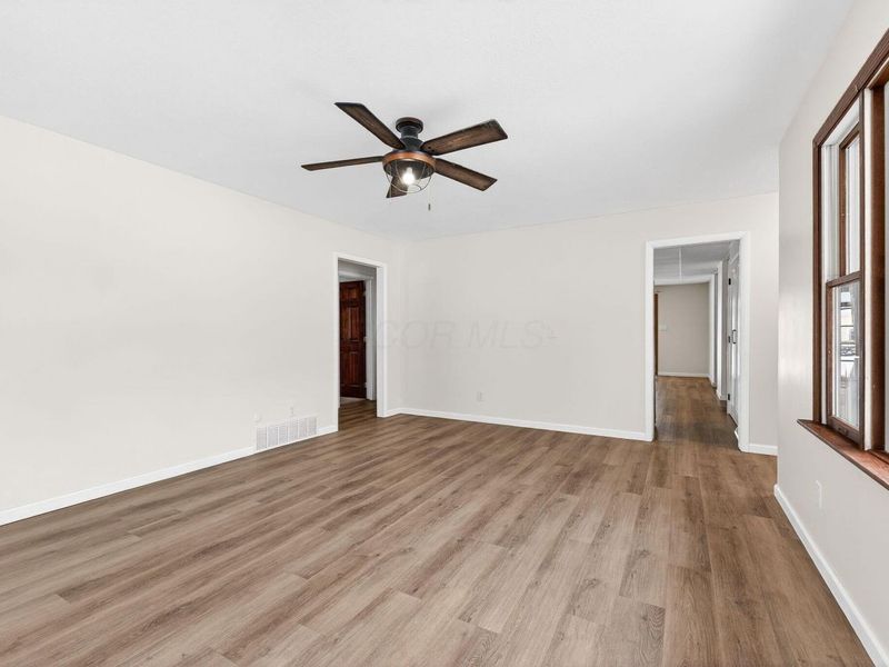 3612 Pleasant Drive, Prospect, OH 43342 Photo 6