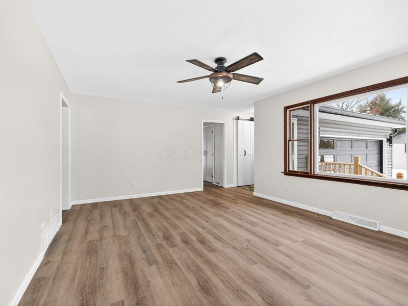 3612 Pleasant Drive, Prospect, OH 43342 Photo 8