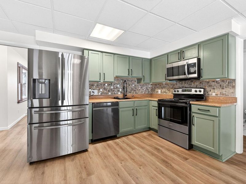 3612 Pleasant Drive, Prospect, OH 43342 Photo 9