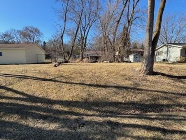 Lot 11 Blk 4 Acorn Lane, McHenry, IL 60051