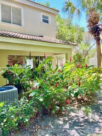 4619 Palmbrooke Cir , West Palm Beach, FL 33417 Photo