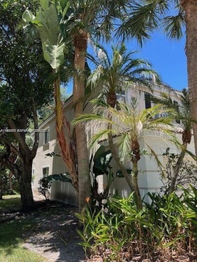 4619 Palmbrooke Cir , West Palm Beach, FL 33417 Photo