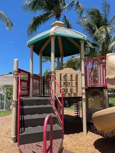 4619 Palmbrooke Cir , West Palm Beach, FL 33417 Photo