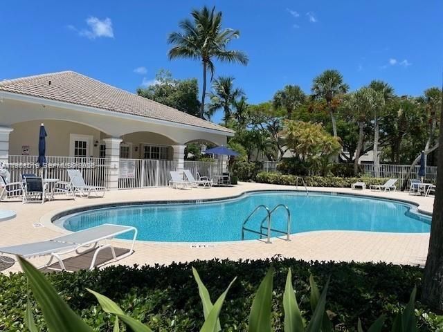 4619 Palmbrooke Cir , West Palm Beach, FL 33417 Photo