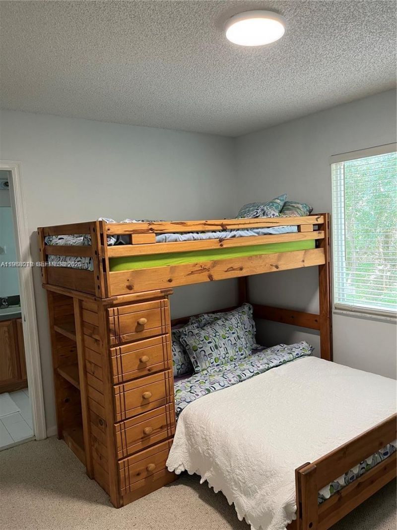 4619 Palmbrooke Cir , West Palm Beach, FL 33417 Photo