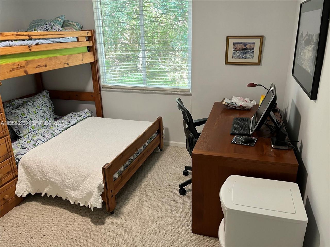 4619 Palmbrooke Cir , West Palm Beach, FL 33417 Photo