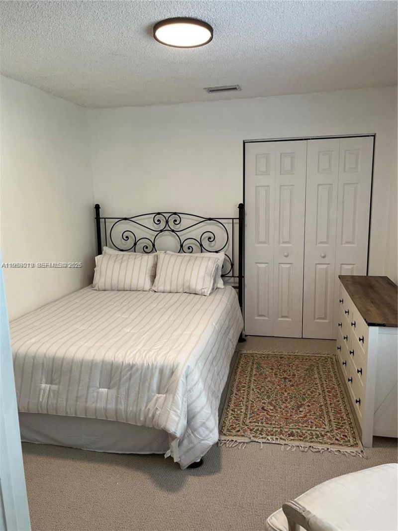 4619 Palmbrooke Cir , West Palm Beach, FL 33417 Photo