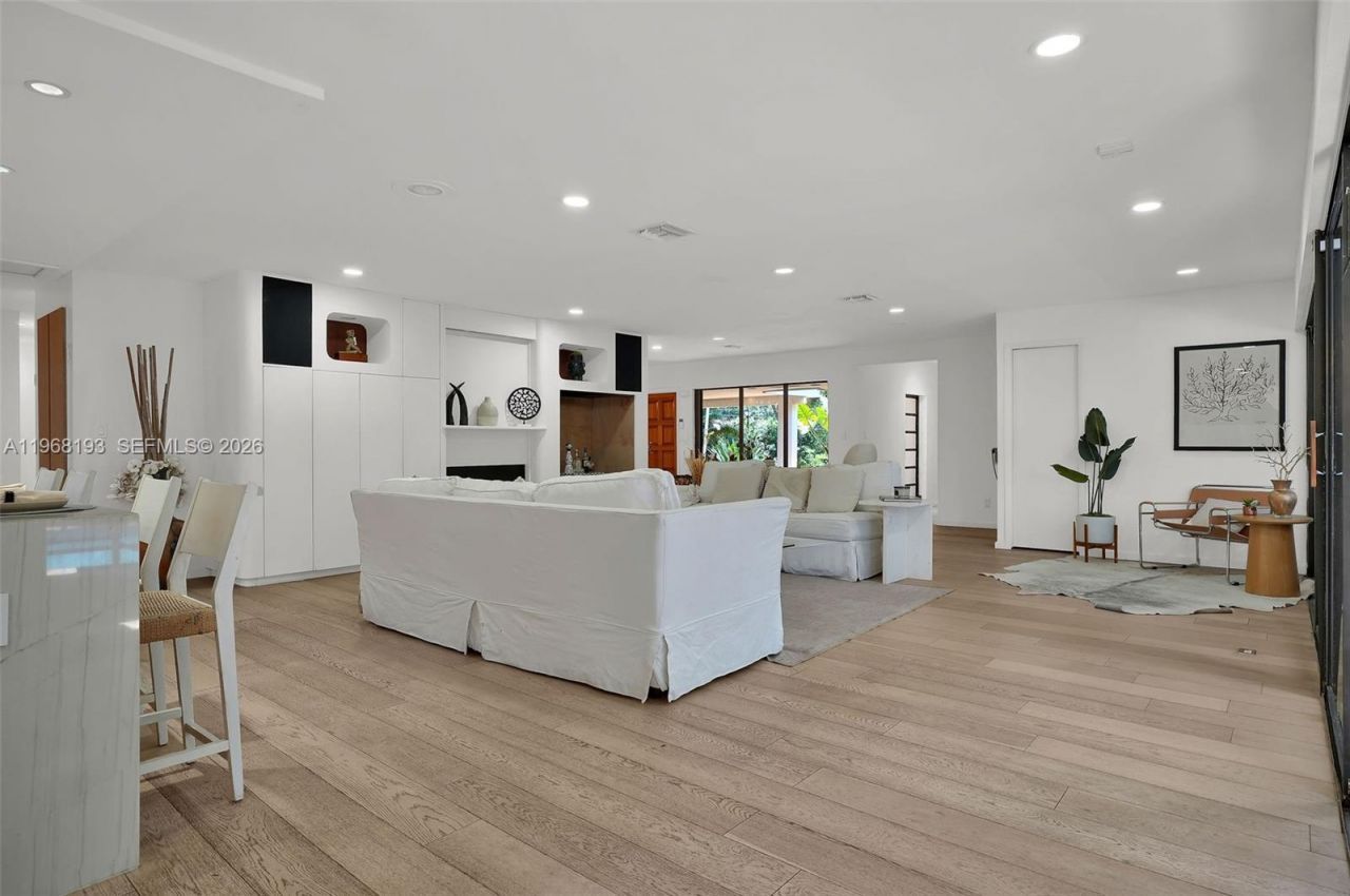 5801 SW 37th Terrace, Fort Lauderdale, FL 33312 Photo