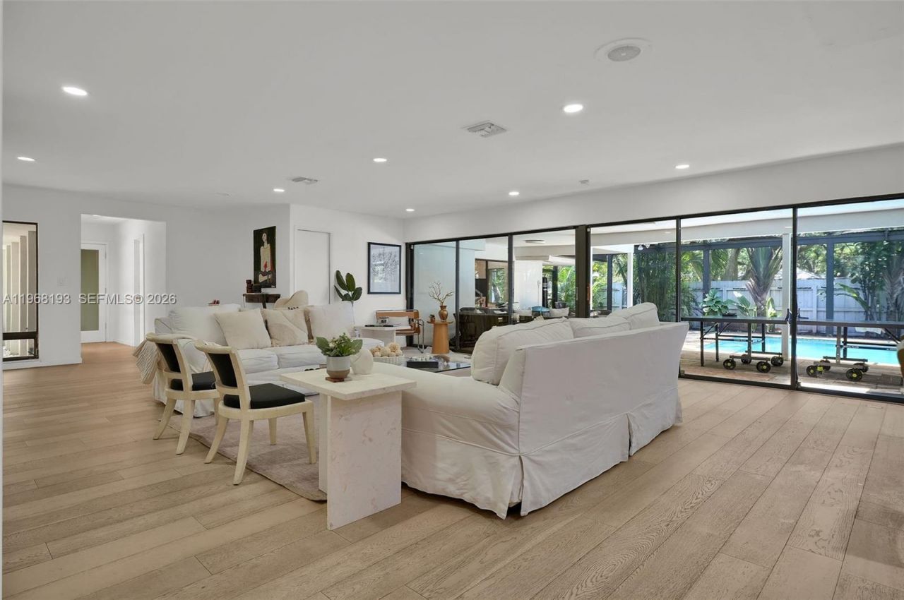 5801 SW 37th Terrace, Fort Lauderdale, FL 33312 Photo