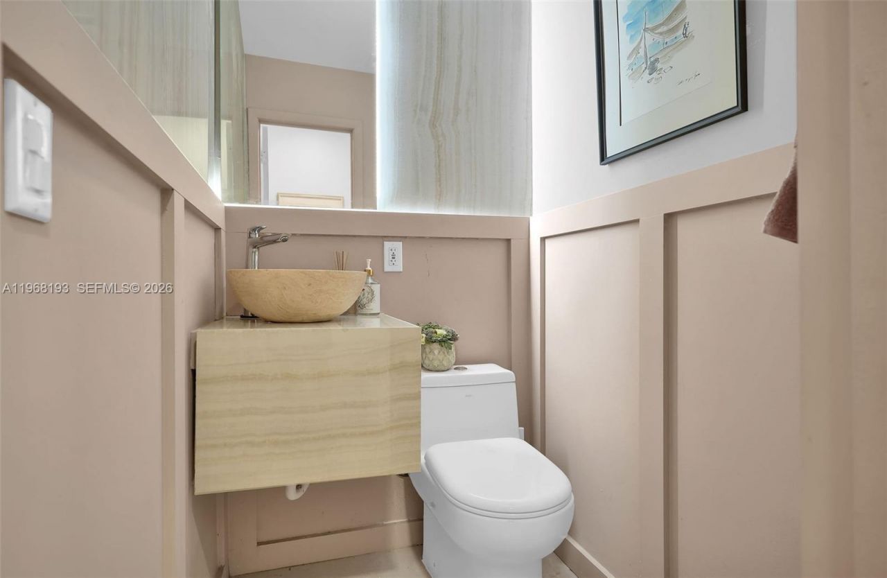 5801 SW 37th Terrace, Fort Lauderdale, FL 33312 Photo