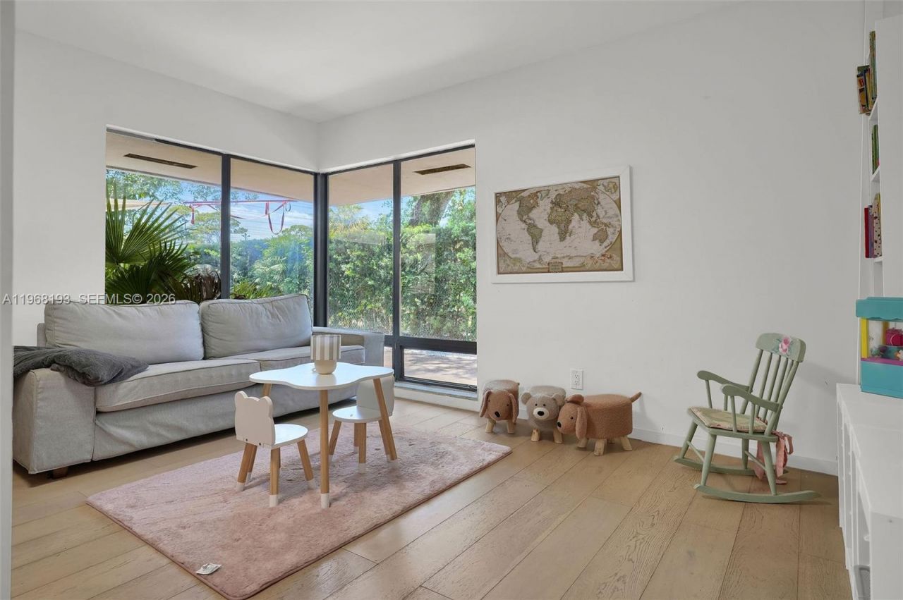 5801 SW 37th Terrace, Fort Lauderdale, FL 33312 Photo