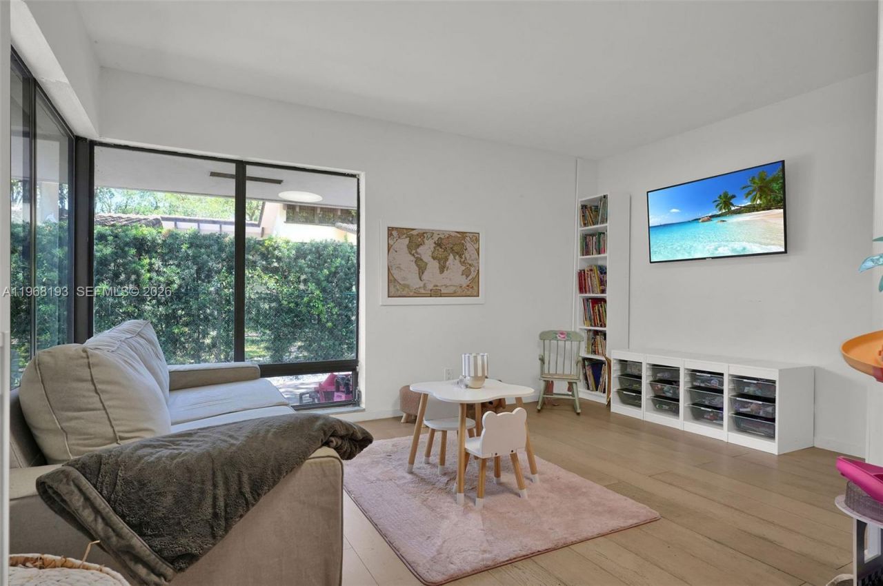 5801 SW 37th Terrace, Fort Lauderdale, FL 33312 Photo