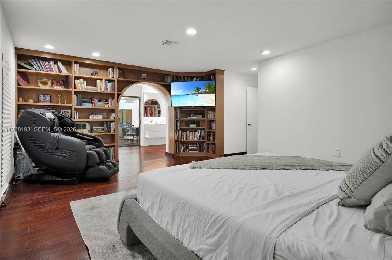 5801 SW 37th Terrace, Fort Lauderdale, FL 33312 Photo