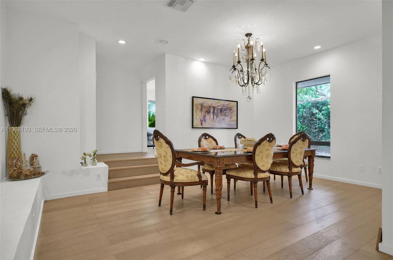 5801 SW 37th Terrace, Fort Lauderdale, FL 33312 Photo