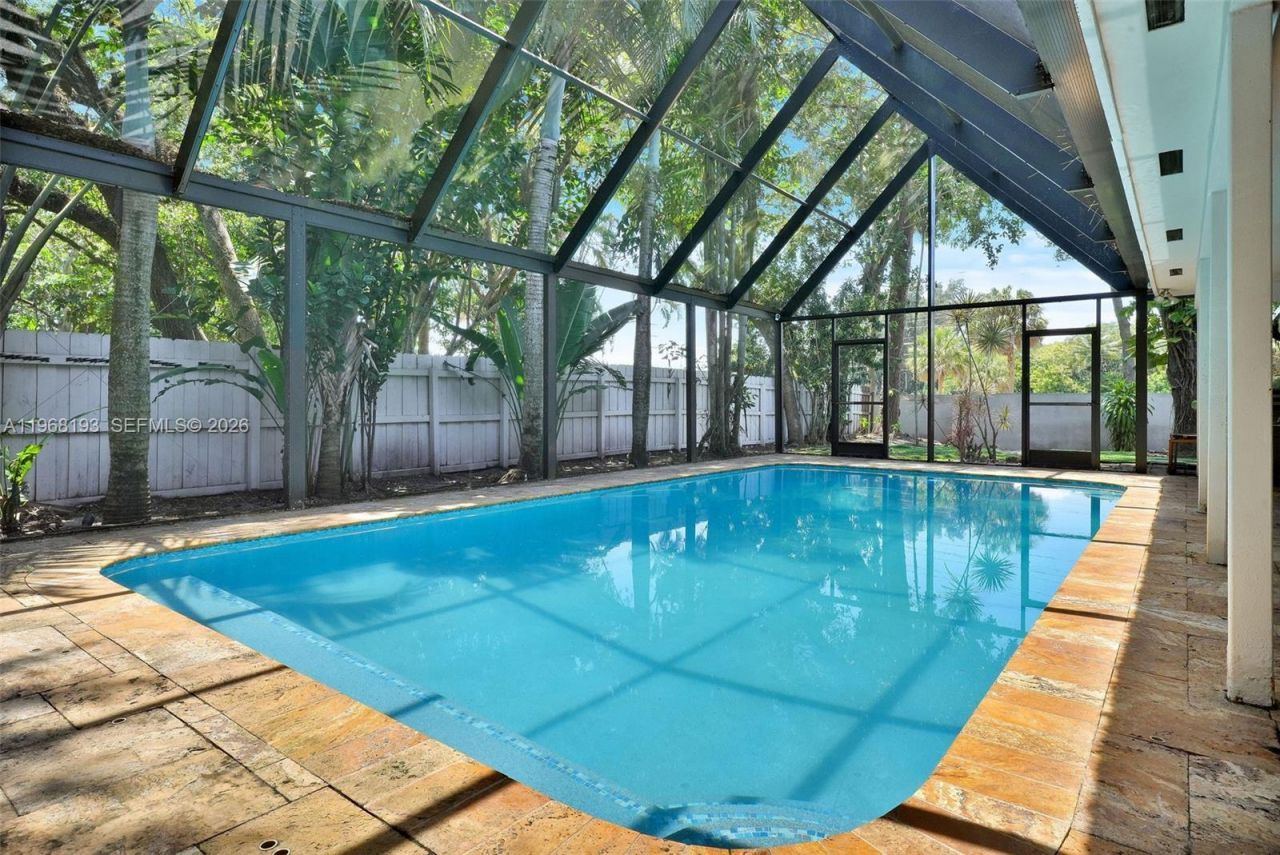 5801 SW 37th Terrace, Fort Lauderdale, FL 33312 Photo