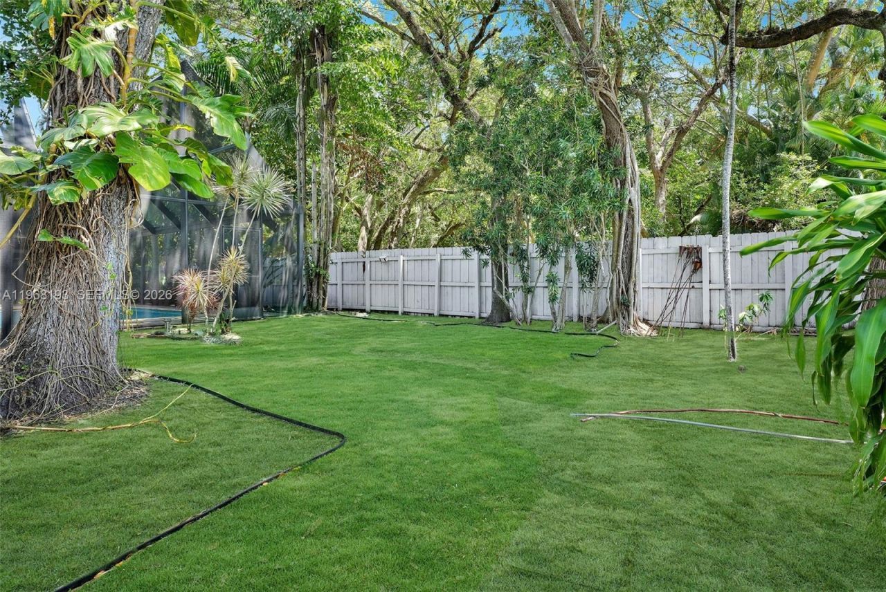 5801 SW 37th Terrace, Fort Lauderdale, FL 33312 Photo