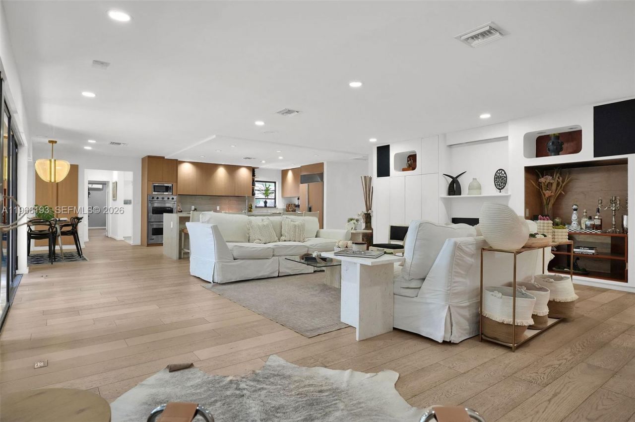 5801 SW 37th Terrace, Fort Lauderdale, FL 33312 Photo