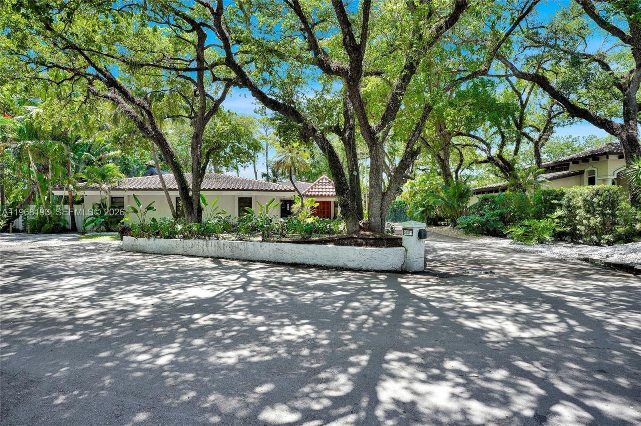 5801 SW 37th Terrace, Fort Lauderdale, FL 33312 Photo