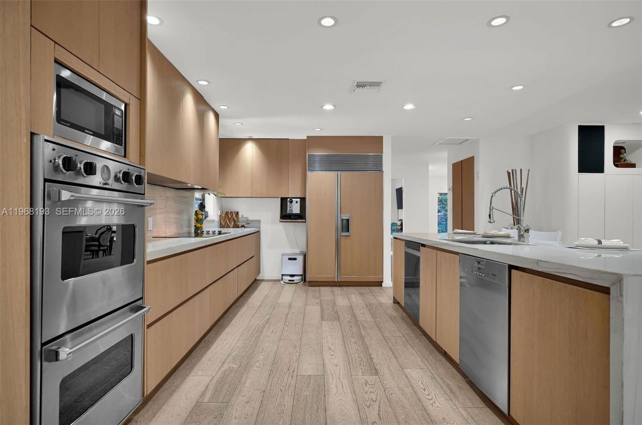 5801 SW 37th Terrace, Fort Lauderdale, FL 33312 Photo