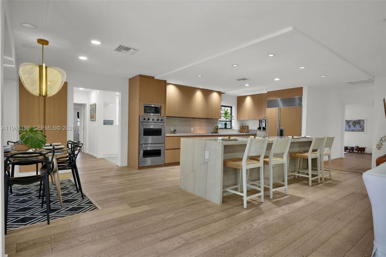 5801 SW 37th Terrace, Fort Lauderdale, FL 33312 Photo