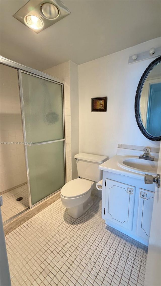 20100 W Country Club Dr , Unit 807, Aventura, FL 33180 Photo