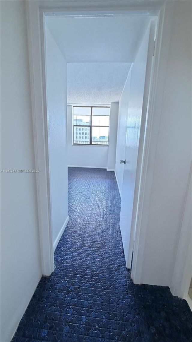 20100 W Country Club Dr , Unit 807, Aventura, FL 33180 Photo