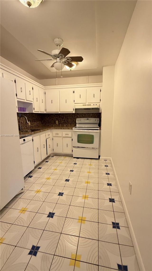 20100 W Country Club Dr , Unit 807, Aventura, FL 33180 Photo