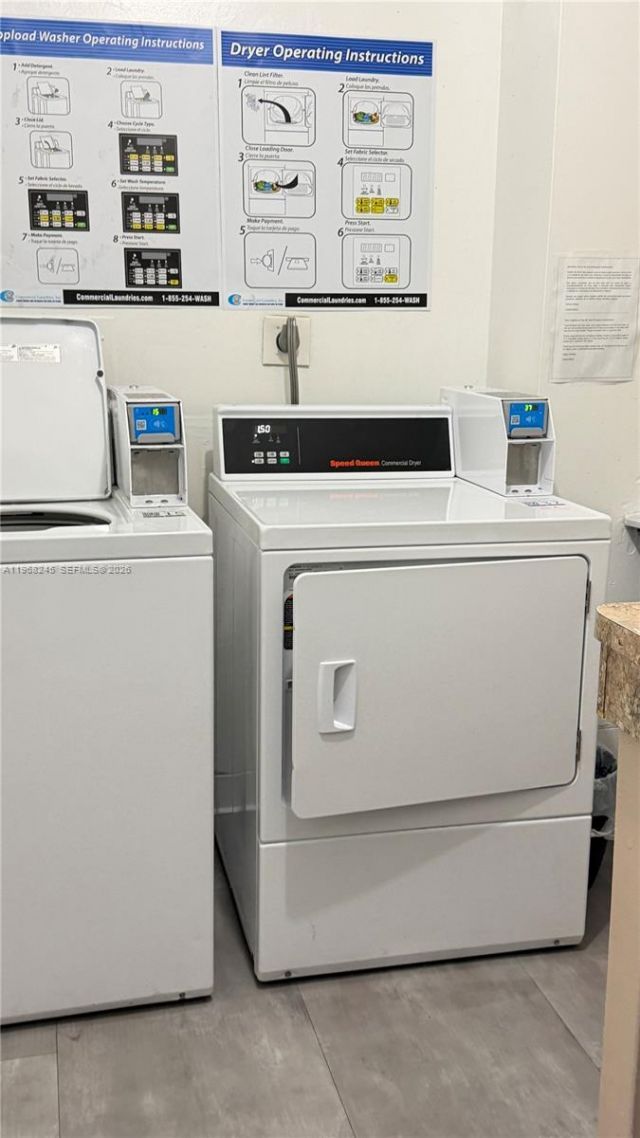 20100 W Country Club Dr , Unit 807, Aventura, FL 33180 Photo