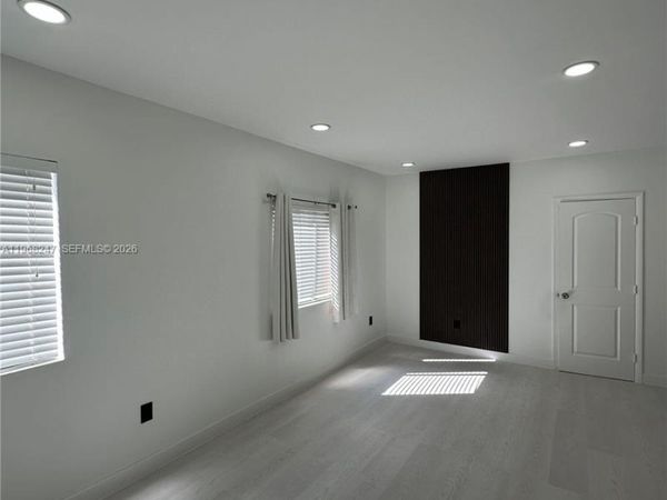 109 NW 6th Ave, Unit 5, Miami, FL 33128