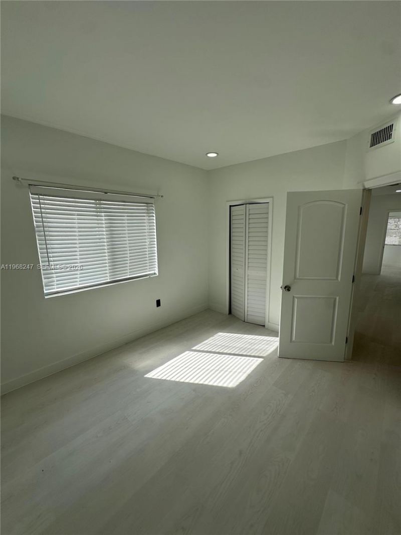 109 NW 6th Ave, Unit 5, Miami, FL 33128 Photo