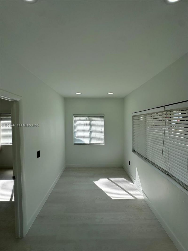 109 NW 6th Ave, Unit 5, Miami, FL 33128 Photo