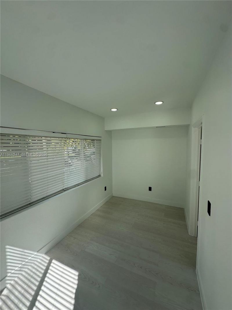 109 NW 6th Ave, Unit 5, Miami, FL 33128 Photo