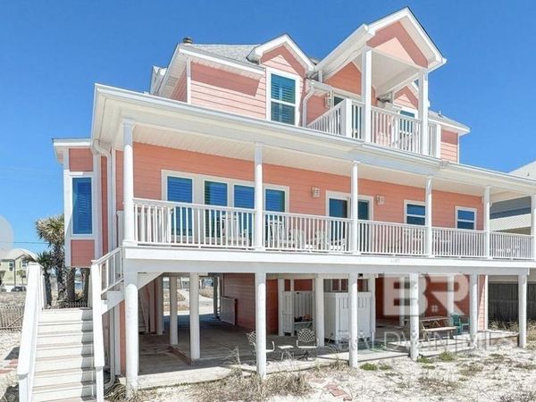 2169 W Beach Boulevard, Gulf Shores, AL 36542