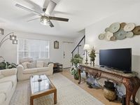 1337 S 11th Street Primary Photo