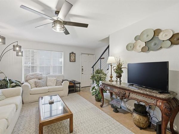 1337 S 11th Street, Waco, TX 76706