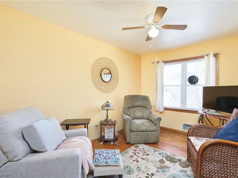 507 E Ford Avenue, Barberton, OH 44203 Photo 11