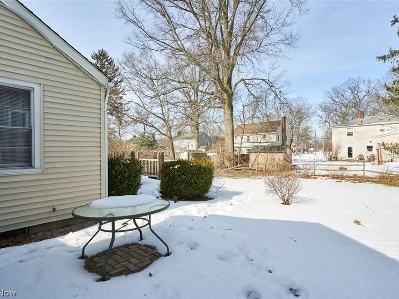 507 E Ford Avenue, Barberton, OH 44203 Photo 14