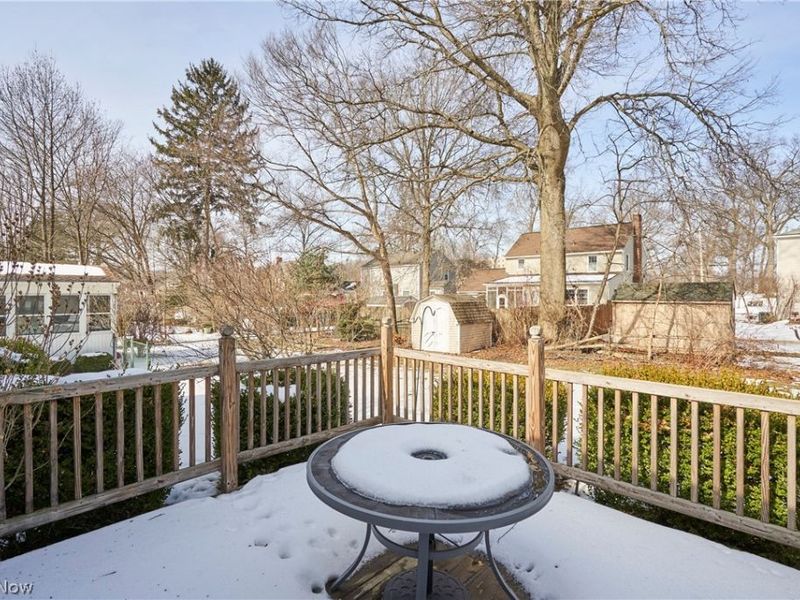 507 E Ford Avenue, Barberton, OH 44203 Photo 18