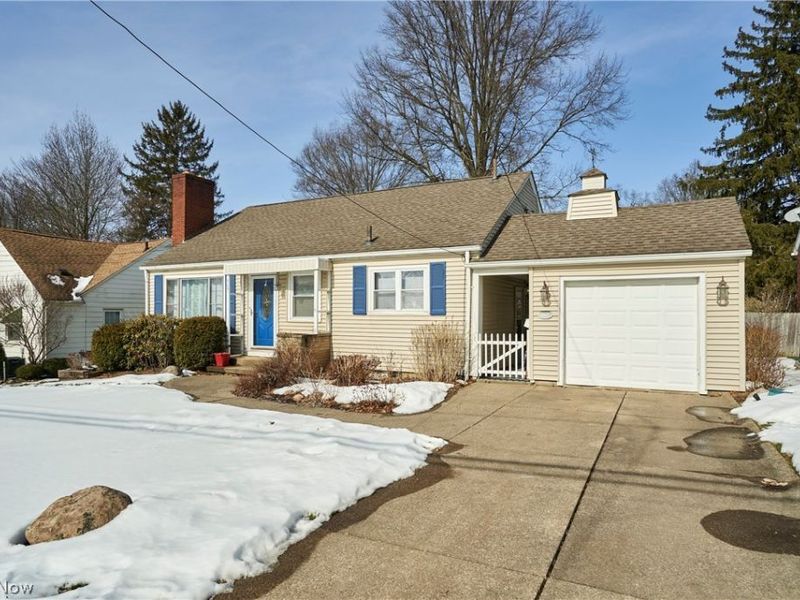 507 E Ford Avenue, Barberton, OH 44203 Photo 19