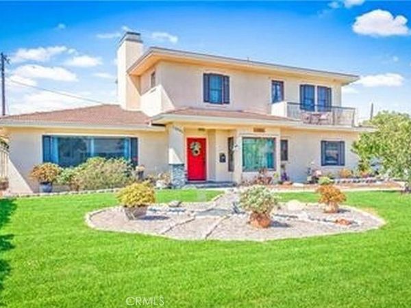 12091 Ora Street, Unit A, Garden Grove, CA 92840