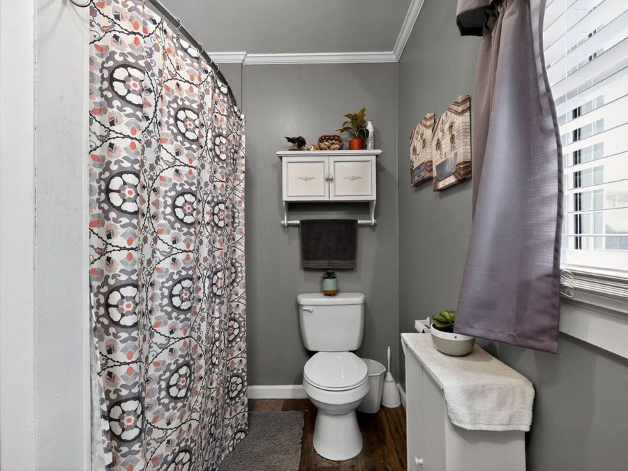 Property Image 27