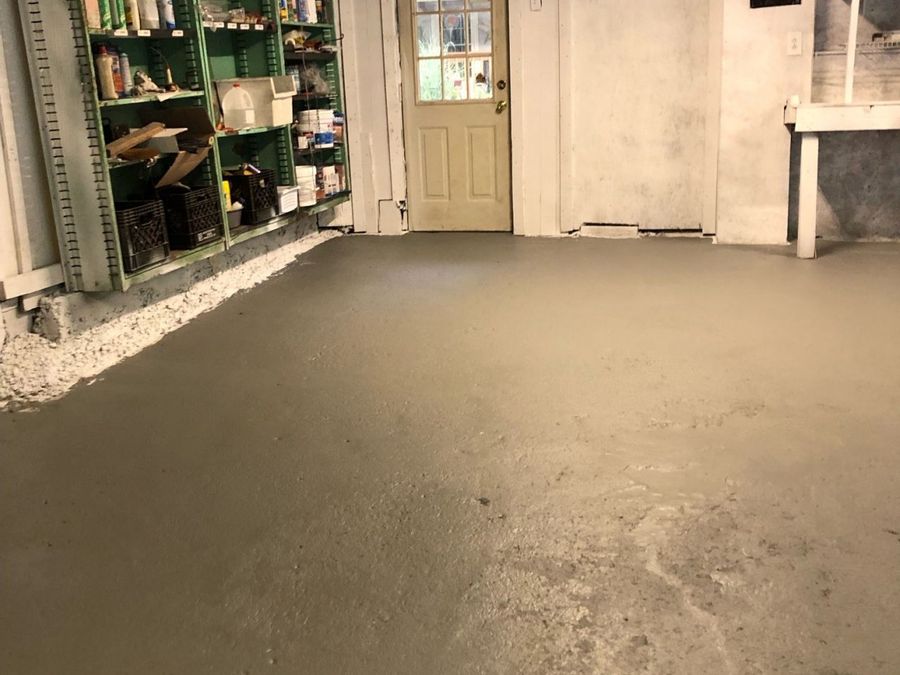 Property Image 37