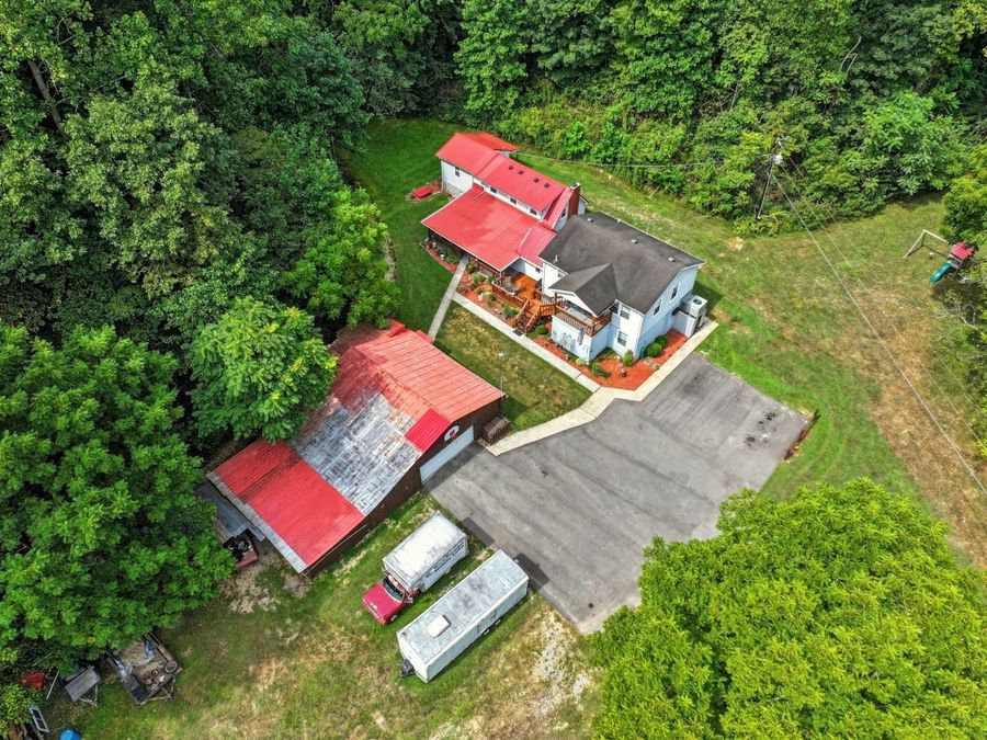 Property Image 49