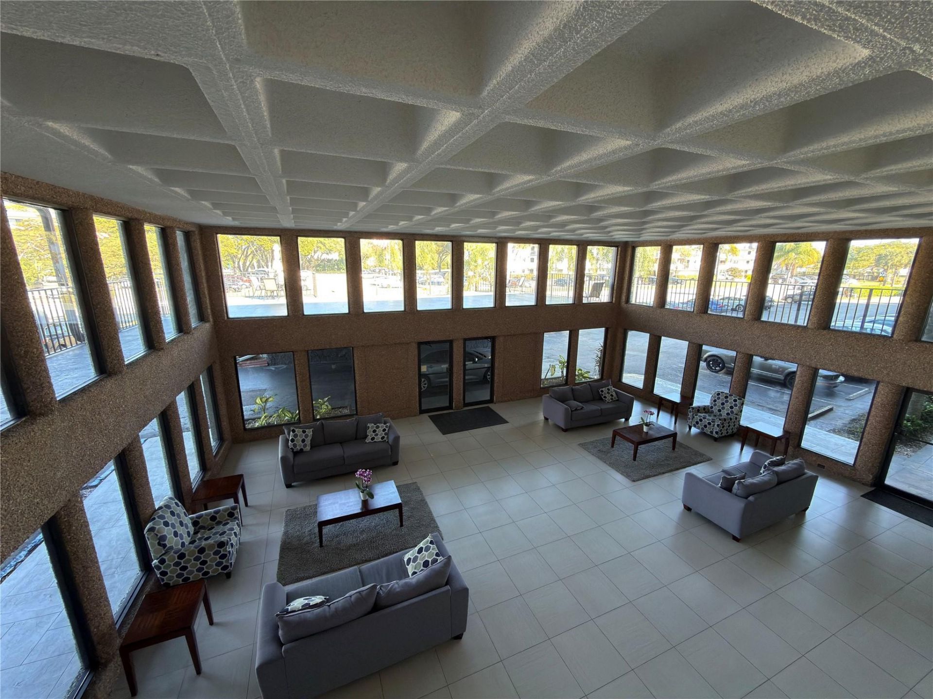 9440 SW 8 Street, Unit 208, Boca Raton, FL 33428 Photo
