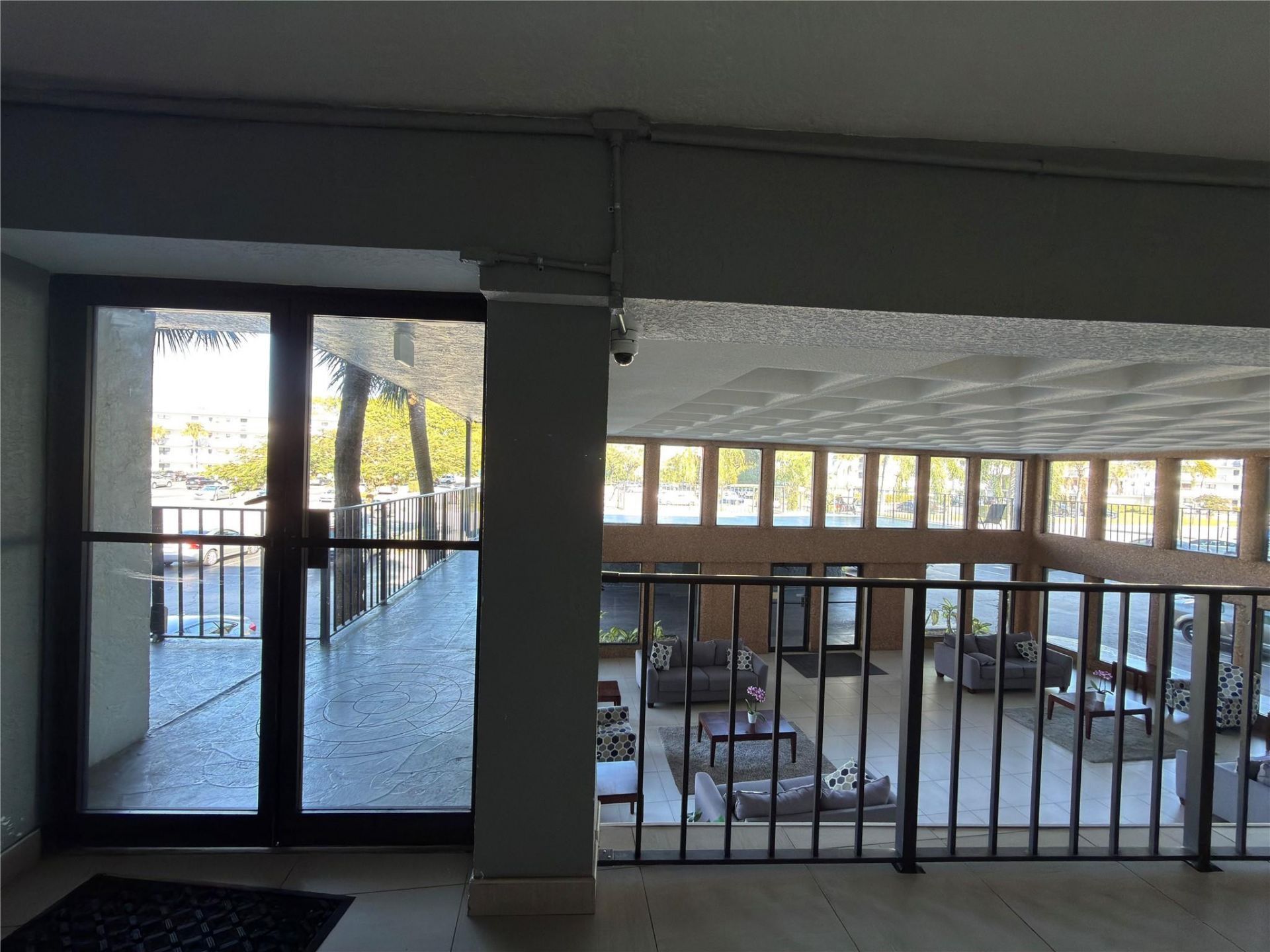 9440 SW 8 Street, Unit 208, Boca Raton, FL 33428 Photo