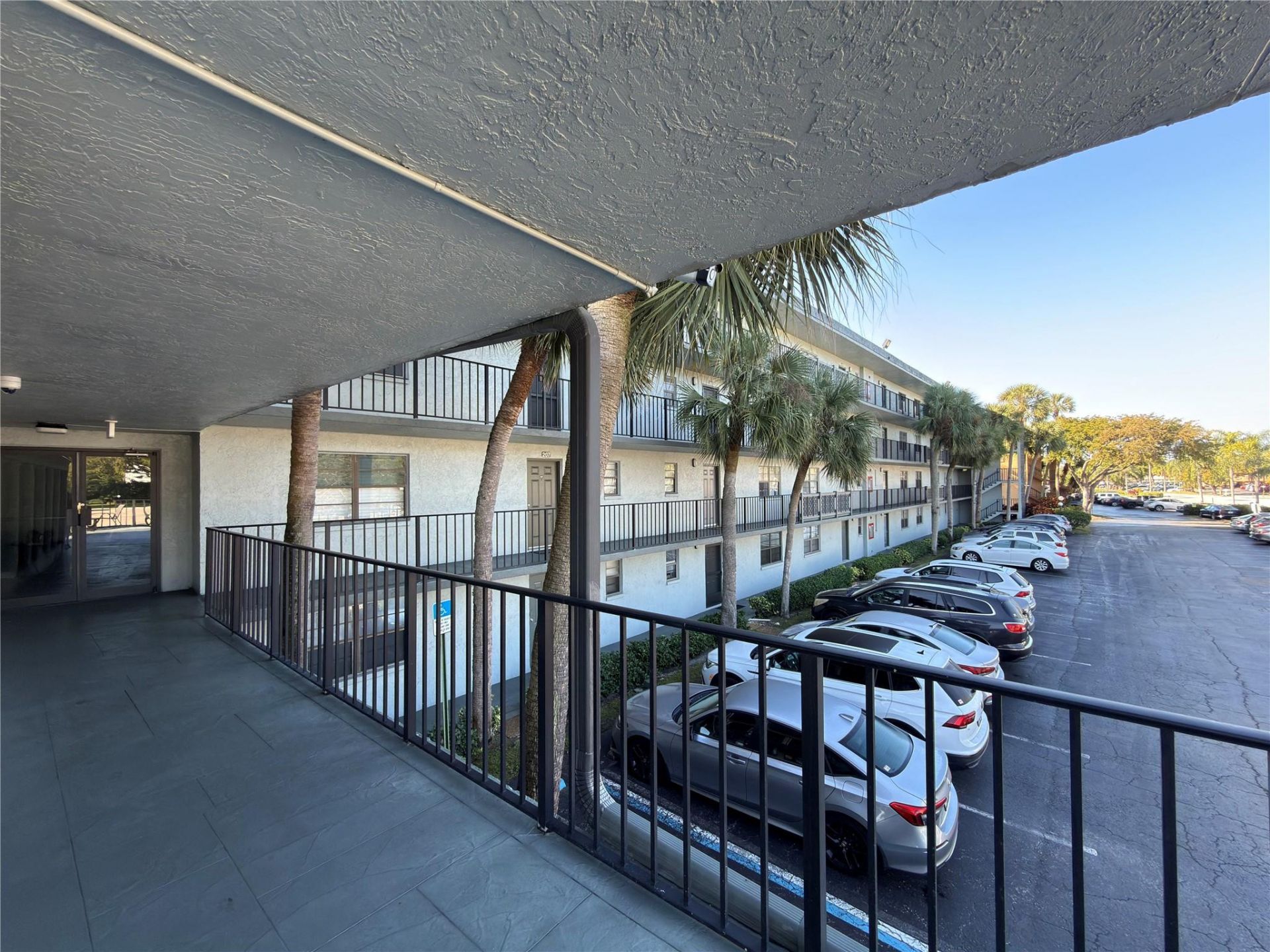 9440 SW 8 Street, Unit 208, Boca Raton, FL 33428 Photo